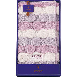 �`�F���x �h�b�g�o�X�}�b�g(�p�[�v��)��090914�� �M�t�g/�v���[���g �@�� ���T�Ԃ� �a�����j�� ��j�� �o�Y���j�� ���j�� ���Ԃ� ���C�j�� �V�z���j�� �����o��