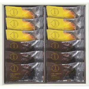 UEXEB[c tBiVFi12jSHF20 oYj Ԃ Cj Vzj o @ TԂ p lߍ킹 lC i Fl e Ƒ e 