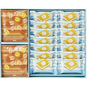 VK[o^[Th̖؁R[q[ZbgSBC|20S oYj@oYj@oYj@oYj@ j Ԃ