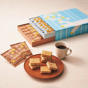 VK[o^[Th̖؁R[q[ZbgSBC|30S oYj@oYj@oYj@oYj@ j Ԃ