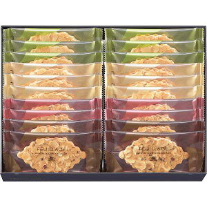 ]t t@[WMO|1790 oYj Ԃ Cj Vzj o @ TԂ p lߍ킹 lC i Fl e Ƒ e 