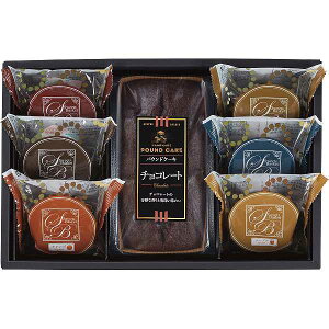 XC[goXPbgP[LEĂَqZbgCM|BOS Mtg/v[g @ TԂ aj j oYj j Ԃ Cj Vzj o