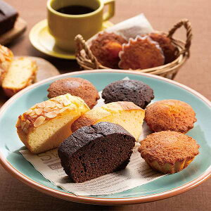 XC[goXPbgP[LEĂَqZbgCM|BES Mtg/v[g @ TԂ aj j oYj j Ԃ Cj Vzj o