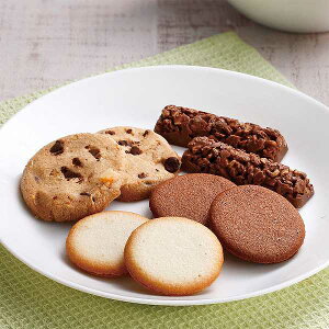 ~EKg[ XC[cZNgCZ|20 Mtg/v[g @ TԂ aj j oYj j Ԃ Cj Vzj o