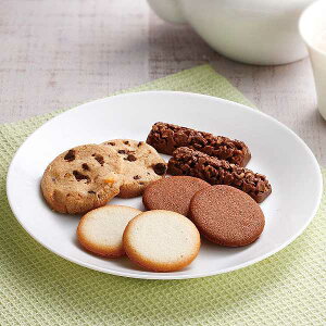 ~EKg[ XC[cZNgCZ|25 Mtg/v[g @ TԂ aj j oYj j Ԃ Cj Vzj o