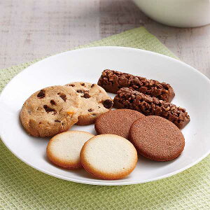 ~EKg[ XC[cZNgCZ|30 Mtg/v[g @ TԂ aj j oYj j Ԃ Cj Vzj o