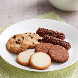 yz~EKg[ XC[cZNgCZ|50 Mtg/v[g @ TԂ aj j oYj j Ԃ Cj Vzj o