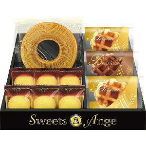 |XC[cAW xM[btƏĉَqZbg| Mtg/v[g @ TԂ aj j oYj j Ԃ Cj Vzj o