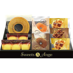 |XC[cAW xM[btƏĉَqZbg| Mtg/v[g @ TԂ aj j oYj j Ԃ Cj Vzj o