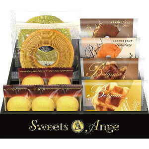 |XC[cAW xM[btƏĉَqZbg| Mtg/v[g @ TԂ aj j oYj j Ԃ Cj Vzj o