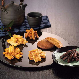 和菓子セット 【送料無料】風雅甘々和菓子詰合せ＜FB−CO＞ ギフト/プレゼント 法事 香典返し 葬儀返礼 お返し 快気祝い 新築内祝い 引き出物 成人の日 お中元 お歳暮 友人 上司 親戚 母の日 父の日 プレゼント