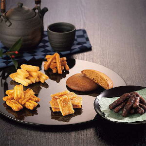 yzÁXaَqlFB|DO Mtg/v[g @ TԂ aj j oYj j Ԃ Cj Vzj o