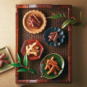 yzƂlAY|CO Mtg/v[g @ TԂ aj j oYj j Ԃ Cj Vzj o