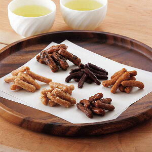 yzƂlAY|EO Mtg/v[g @ TԂ aj j oYj j Ԃ Cj Vzj o