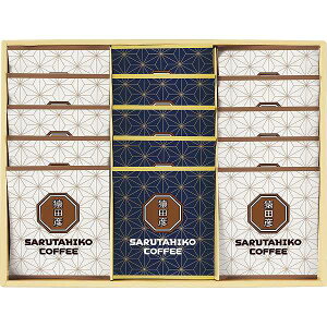 cF hbvobOR[q[MtgZbgSG|35H oYj Ԃ Cj Vzj o @ TԂ p lߍ킹 lC i Fl e Ƒ e 