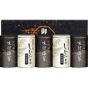 LCYݏݖt̂聃EN|25 Mtg/v[g @ TԂ aj j oYj j Ԃ Cj Vzj o