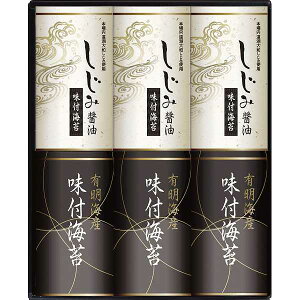 LCYݏݖt̂聃EN|30 Mtg/v[g @ TԂ aj j oYj j Ԃ Cj Vzj o