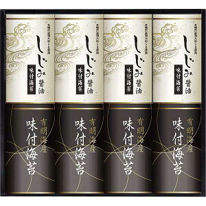 yzLCYݏݖt̂聃EN|40 Mtg/v[g @ TԂ aj j oYj j Ԃ Cj Vzj o