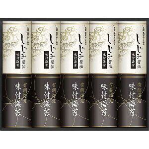 yzLCYݏݖt̂聃EN|50 Mtg/v[g @ TԂ aj j oYj j Ԃ Cj Vzj o