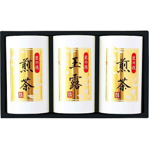 ���{�� �l���� �y���������z�S�����R���Z�p�Z�i�E�ēc���ďC �����l������OKSO�|503�� �M�t�g/�v���[���g �@�� ���T�Ԃ� ���V�ԗ� ���Ԃ� ���C�j�� �V�z���j�� �����o�� ���l�̓� ������ ����