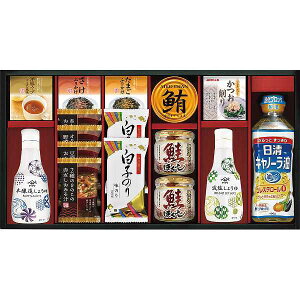 yz}TNx傤䁕t[YhCCR|70 Mtg/v[g @ TԂ aj j oYj j Ԃ Cj Vzj o