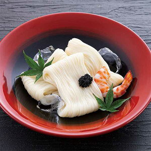 yz|艄f˗K۔T|iij28BH|50B Mtg/v[g @ TԂ aj j oYj j Ԃ Cj Vzj oysztz