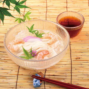 艄߂i16jA|20S Mtg/v[g @ TԂ aj j oYj j Ԃ Cj Vzj o