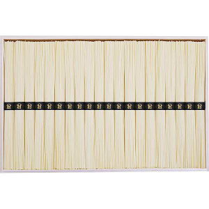 艄߂i20jAW|25 Mtg/v[g @ TԂ aj j oYj j Ԃ Cj Vzj o