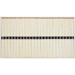 艄߂i24jAW|30 Mtg/v[g @ TԂ aj j oYj j Ԃ Cj Vzj o