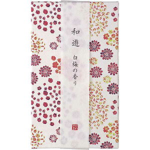 J} aV ̂ij(~̍)I20120205 Mtg/v[g @ TԂ aj j oYj j Ԃ Cj Vzj o