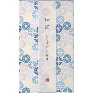 J} aV ̂ij(ڂ̍)I20120203 Mtg/v[g @ TԂ aj j oYj j Ԃ Cj Vzj o