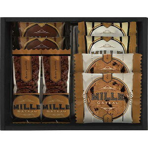 ~EKg[ XC[cZNgCZ|10 Mtg/v[g @ TԂ aj j oYj j Ԃ Cj Vzj o