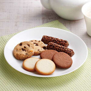 ~EKg[ XC[cZNgCZ|15 Mtg/v[g @ TԂ aj j oYj j Ԃ Cj Vzj o