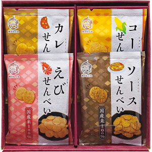 ĉ ̂Ȃ݁BK|AO Mtg/v[g @ TԂ aj j oYj j Ԃ Cj Vzj o