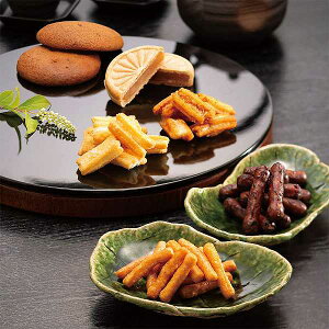 ÁXaَqlFB|AE Mtg/v[g @ TԂ aj j oYj j Ԃ Cj Vzj o