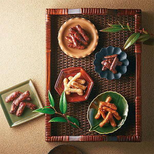 ƂlAY|AE Mtg/v[g @ TԂ aj j oYj j Ԃ Cj Vzj o