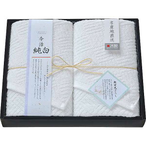 yz| tFCX^I2Zbg|ysztz Mtg/v[g @ TԂ aj j oYj j Ԃ Cj Vzj o