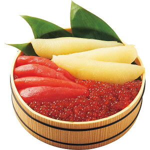 Ε/YEC̍K YY CNMtg y/z |g萅Y }ti3_Zbgj| ~Mtg N N 蕨   Ԃ j v[g т̂  Zbg