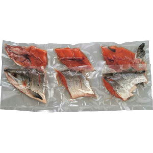 Ε/YEC̍K YY CNMtg y/z |kC Y Vpؐgi2D3kgj| ~Mtg Ε Zbg Ε/C̍K Zbg 蕨   Ԃ j v[