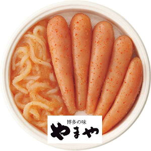 Ε/YEC̍K yΕ//z܂ FhqqZbg ~Mtg N N 蕨   Ԃ j v[g т̂  q Z