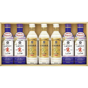 Ε/EMtg yΕ/zLbR[}@łVNMtg Ε/EMtg Zbg lߍ킹 ~Mtg 蕨 N TԂ ICMtg Hp 