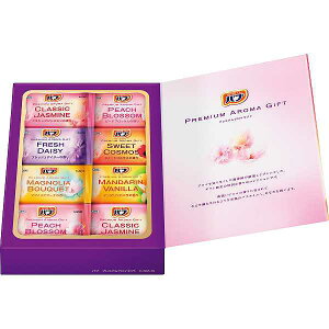 Ε/ |ԉ@ou@v~AA}Mtg|qKBPA10r ~Mtg Ε lߍ킹 ZbgoYj j Ԃ Cj  퉷ysztz @l/Ε~Mtg Ε l