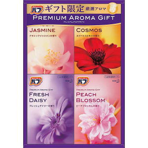 Ε/ |ԉ@ou@v~AA}Mtg|~Mtg Ε lߍ킹 Zbgj Ԃ Cj @l/Ε/AMtg