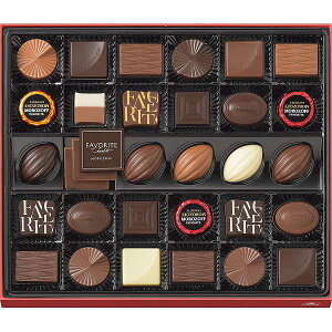 |]t@tFCobg|qMO|0107r ~Mtg Ε lߍ킹 ZbgoYj j Ԃ Cj  퉷 Ε/mَq/XC[c @l/Ε