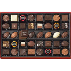 H~ XC[cMtgyz |]t tFCobg|MO-0106 Ε Ε l oYj Ԃ Cj bZ[WJ[h E  J 퉷  yY `R