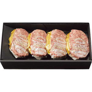 yΕ//z悵 Ƃ낯no[OMtgZbgi4j Ε Mtg Ε 蕨 N Εp i 蕨 y l lߍ킹 Zbg lC  O