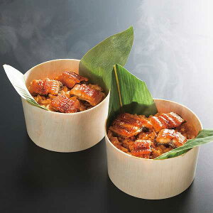 Ε/YEC̍K yΕ//zȂH[̂Ȃi4Hj ~Mtg N N 蕨   Ԃ j v[g  y Zbg O 