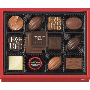 |]t@tFCobg|qMO|0109r ~Mtg Ε lߍ킹 ZbgoYj j Ԃ Cj  퉷@l/Ε/AMtg