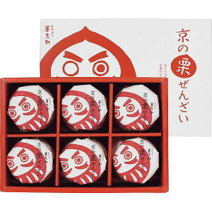 y/z XC[c|s {V ̌I񂴂i6j| ~Mtg Ε Εp lߍ킹 Zbg Ε/mَq/XC[c