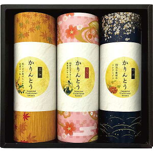 |かりんとうギフト|〈MKTー15R〉 ギフトセット 【1620円(税込)で送料無料】 特別企画 スイーツ